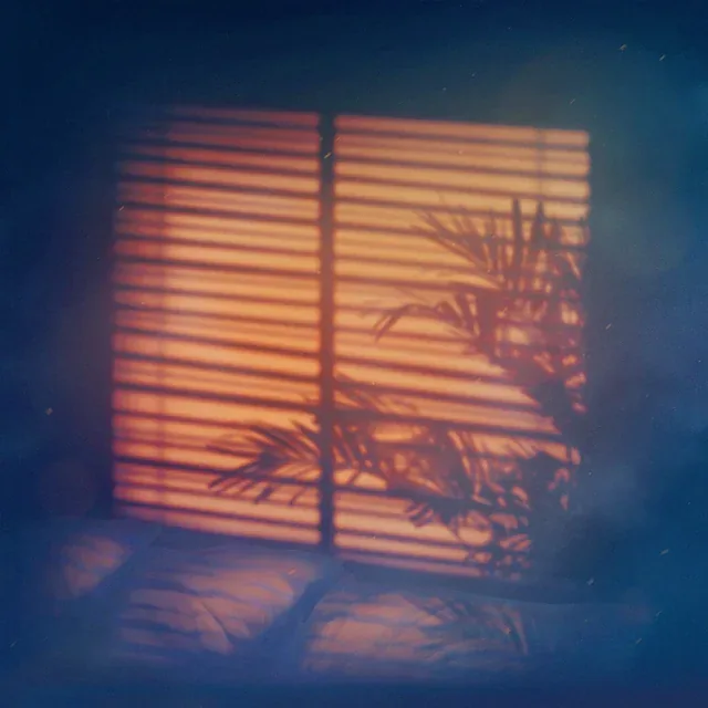nocturnes cover artwork